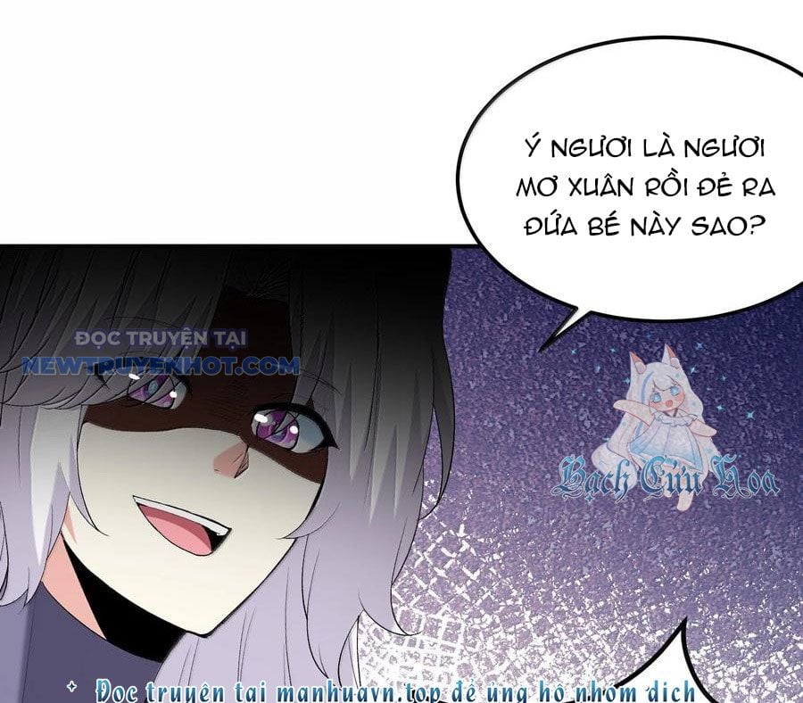 Hậu Cung Của Ta Toàn Là Ma Nữ Phản Diện: Chapter 183