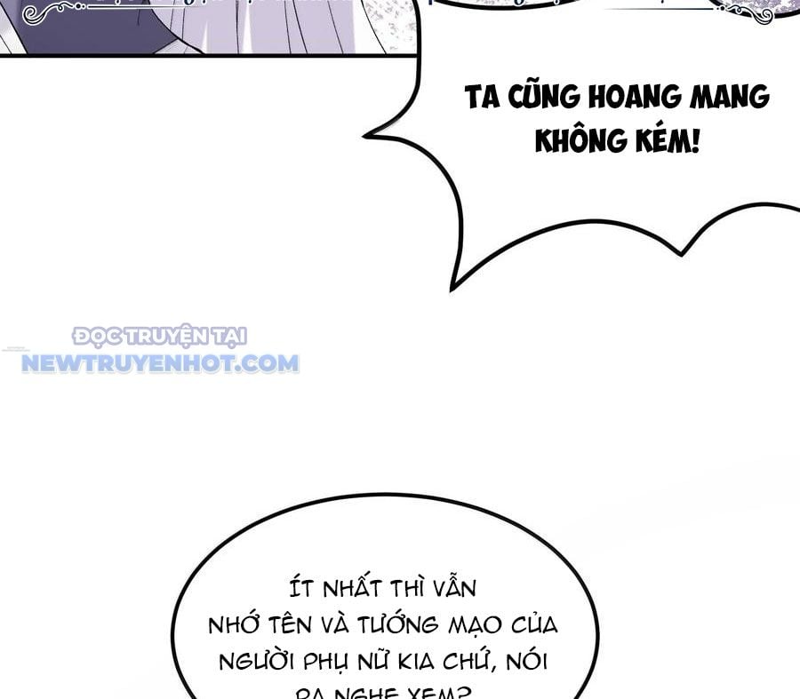 Hậu Cung Của Ta Toàn Là Ma Nữ Phản Diện: Chapter 183