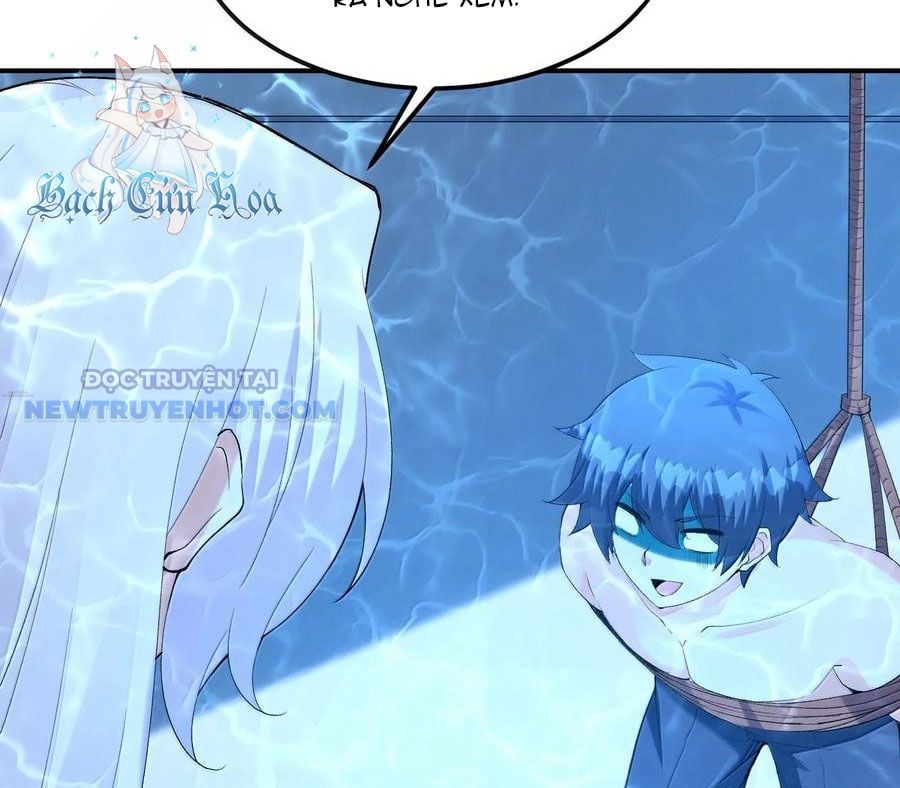 Hậu Cung Của Ta Toàn Là Ma Nữ Phản Diện: Chapter 183