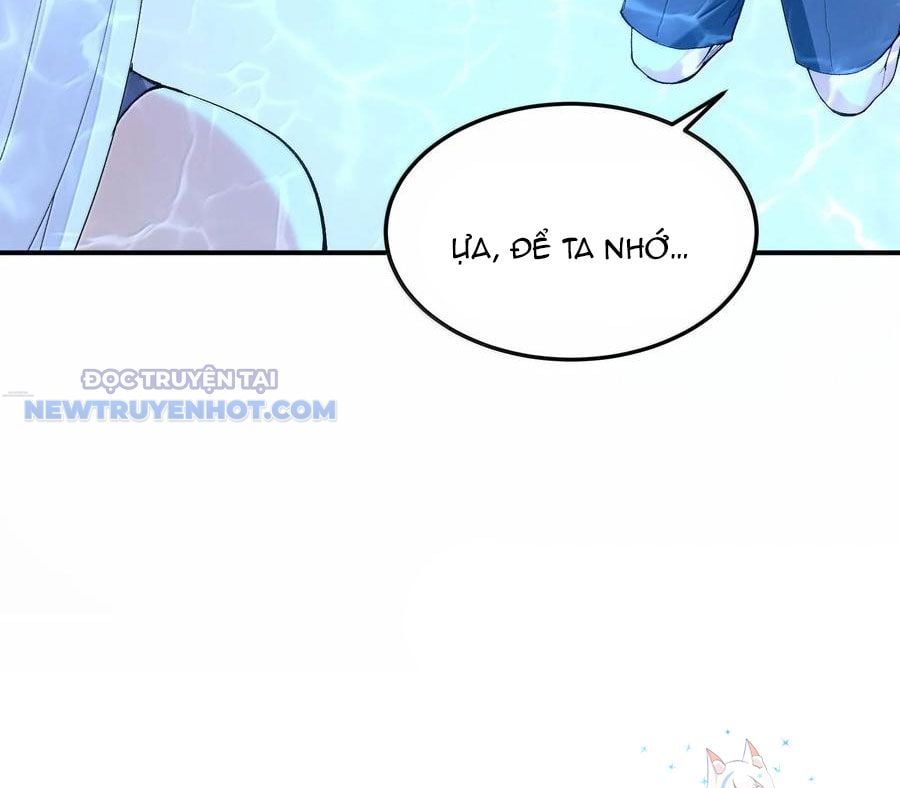 Hậu Cung Của Ta Toàn Là Ma Nữ Phản Diện: Chapter 183