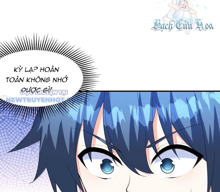 Hậu Cung Của Ta Toàn Là Ma Nữ Phản Diện: Chapter 183