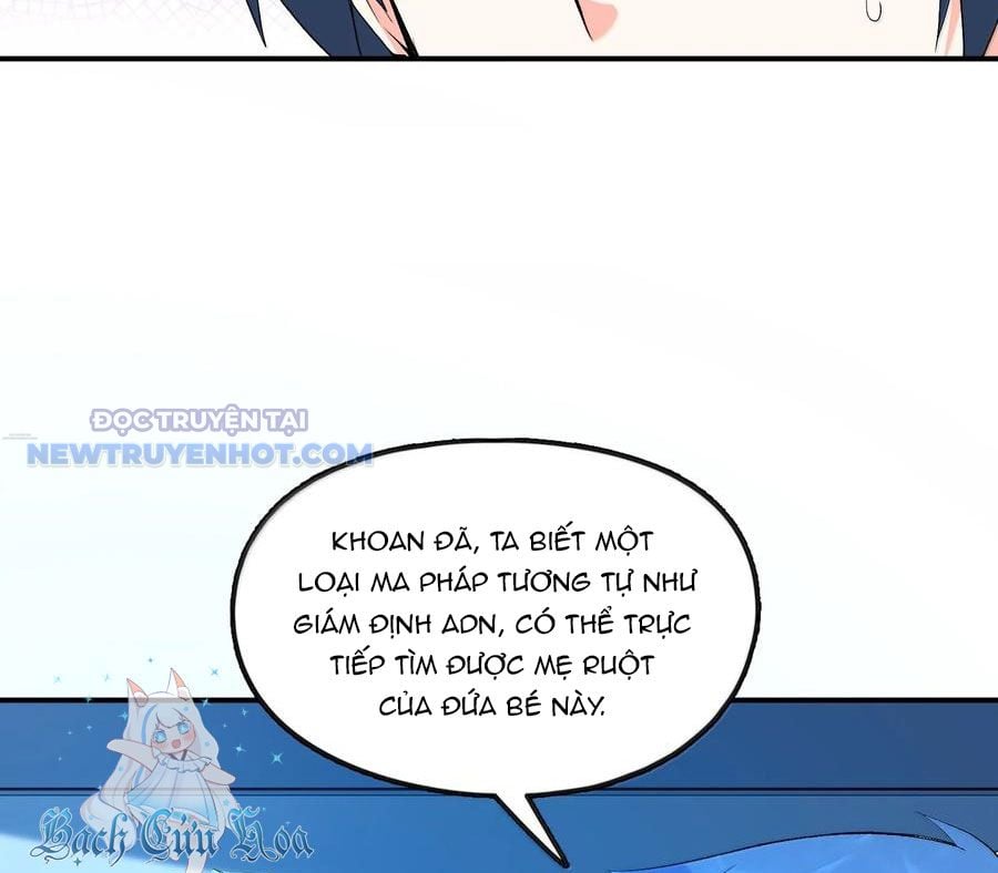 Hậu Cung Của Ta Toàn Là Ma Nữ Phản Diện: Chapter 183