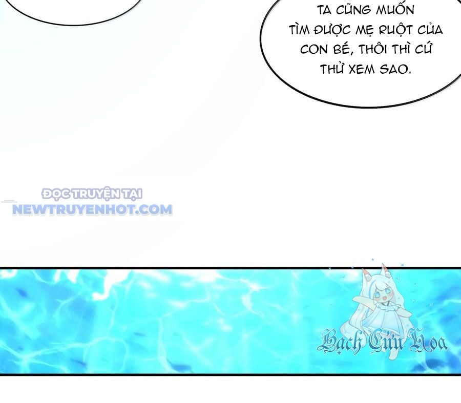 Hậu Cung Của Ta Toàn Là Ma Nữ Phản Diện: Chapter 183
