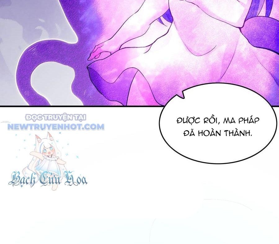 Hậu Cung Của Ta Toàn Là Ma Nữ Phản Diện: Chapter 183