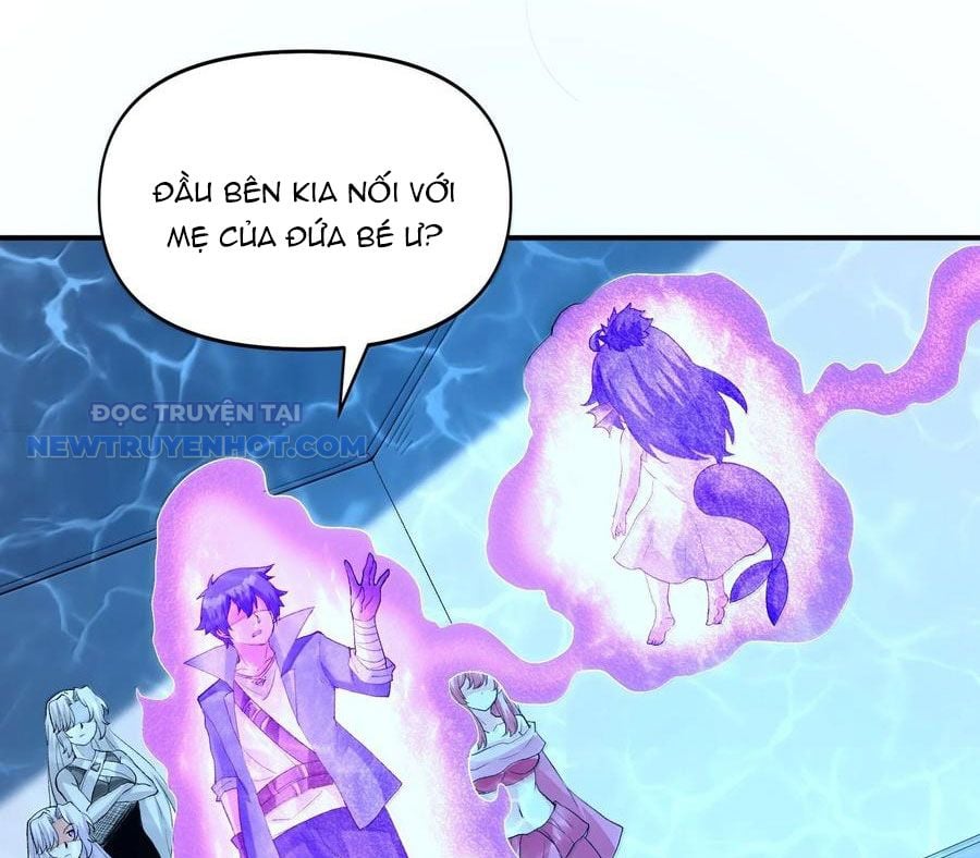 Hậu Cung Của Ta Toàn Là Ma Nữ Phản Diện: Chapter 183