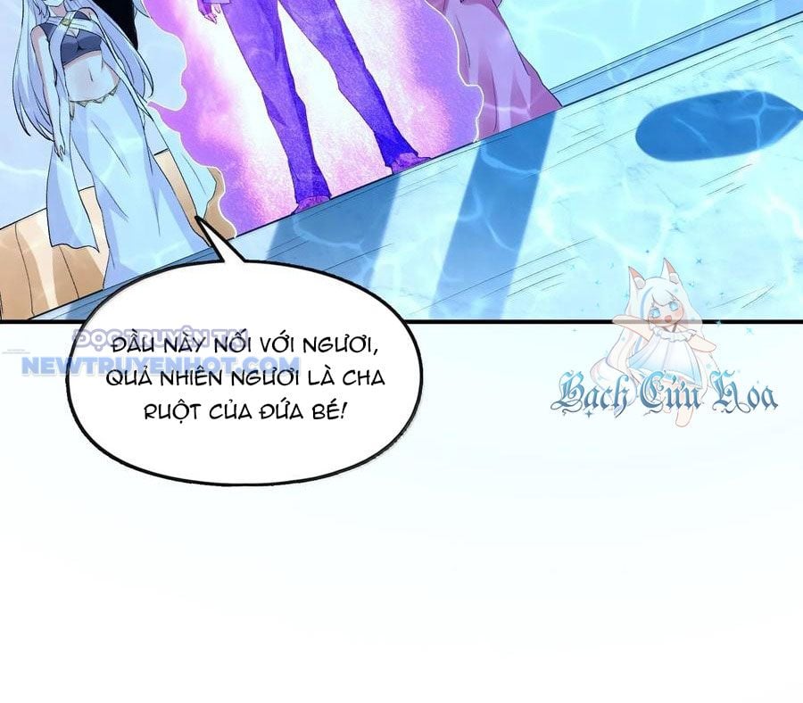 Hậu Cung Của Ta Toàn Là Ma Nữ Phản Diện: Chapter 183
