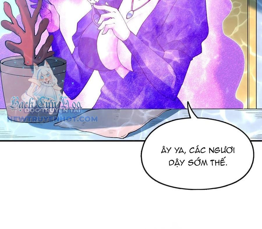 Hậu Cung Của Ta Toàn Là Ma Nữ Phản Diện: Chapter 183