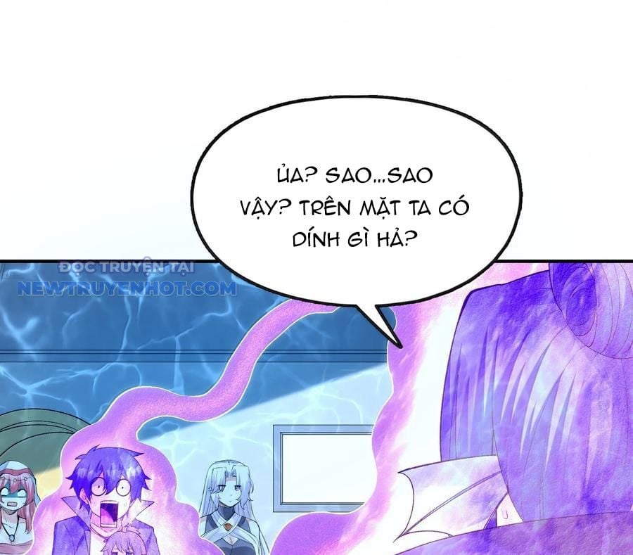 Hậu Cung Của Ta Toàn Là Ma Nữ Phản Diện: Chapter 183