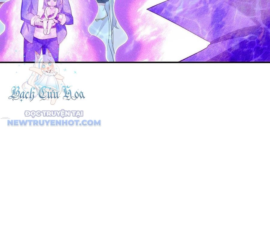 Hậu Cung Của Ta Toàn Là Ma Nữ Phản Diện: Chapter 183