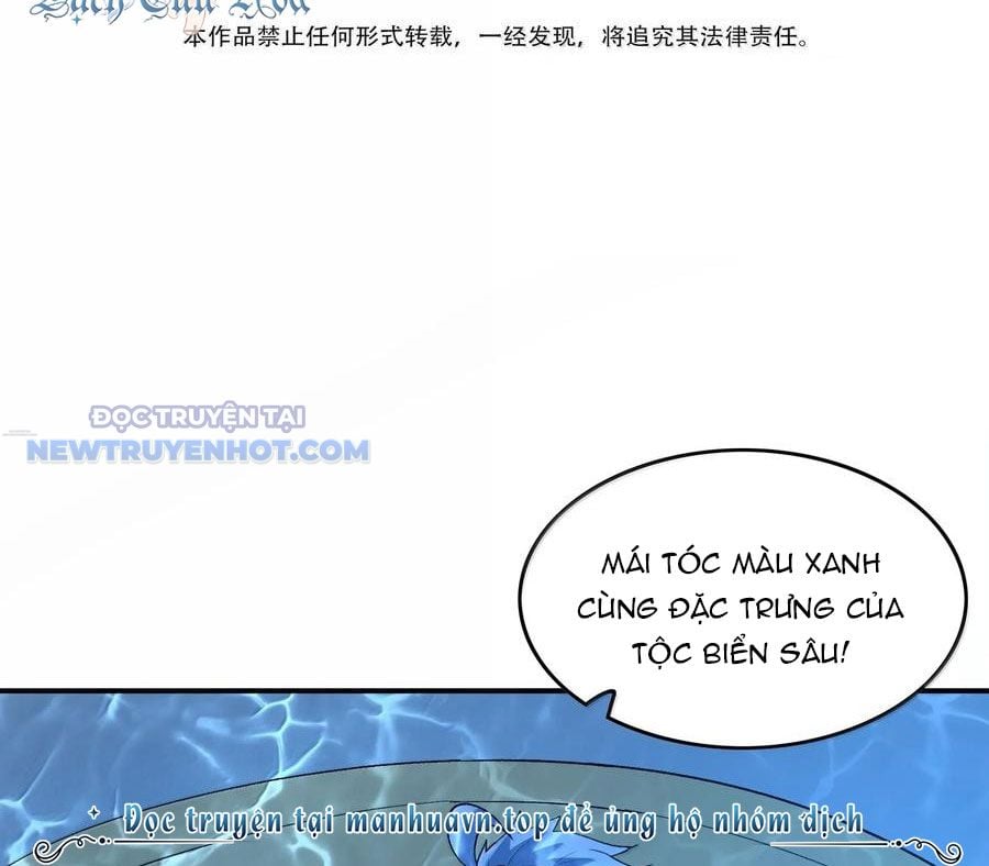 Hậu Cung Của Ta Toàn Là Ma Nữ Phản Diện: Chapter 183