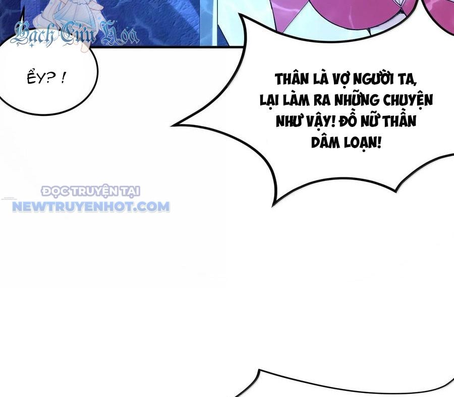 Hậu Cung Của Ta Toàn Là Ma Nữ Phản Diện: Chapter 183