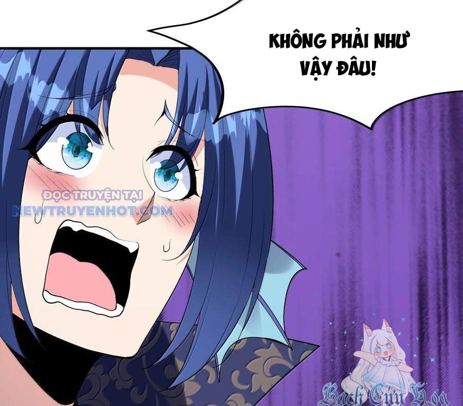 Hậu Cung Của Ta Toàn Là Ma Nữ Phản Diện: Chapter 183