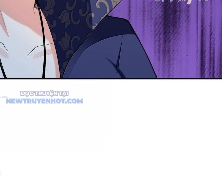 Hậu Cung Của Ta Toàn Là Ma Nữ Phản Diện: Chapter 183