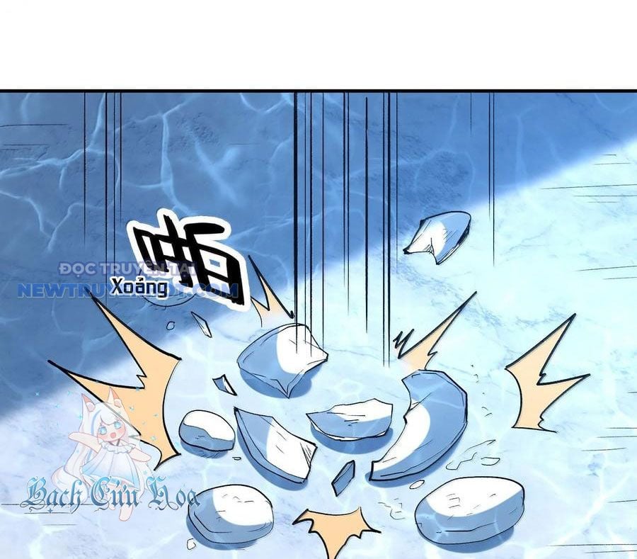 Hậu Cung Của Ta Toàn Là Ma Nữ Phản Diện: Chapter 183