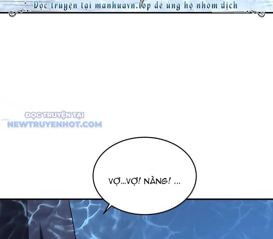 Hậu Cung Của Ta Toàn Là Ma Nữ Phản Diện: Chapter 183