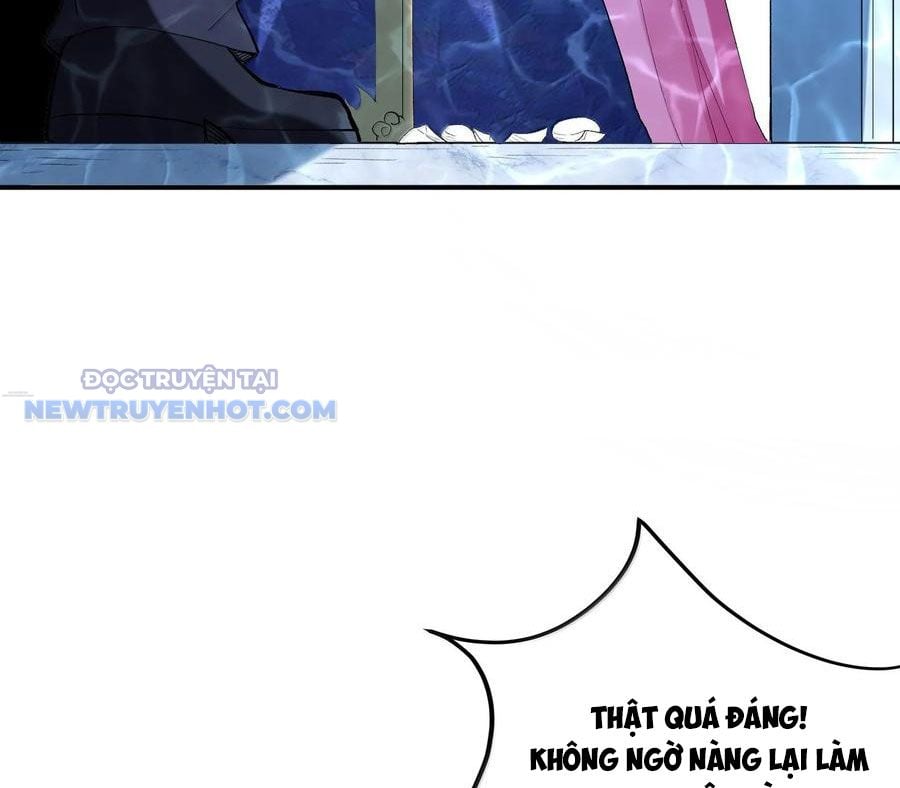 Hậu Cung Của Ta Toàn Là Ma Nữ Phản Diện: Chapter 183
