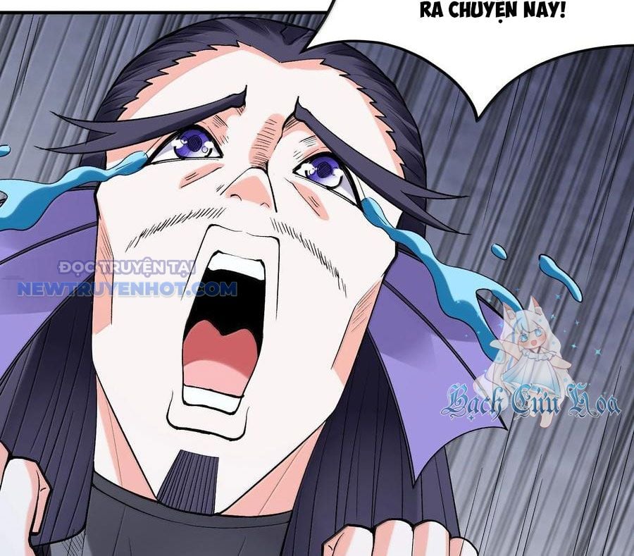 Hậu Cung Của Ta Toàn Là Ma Nữ Phản Diện: Chapter 183