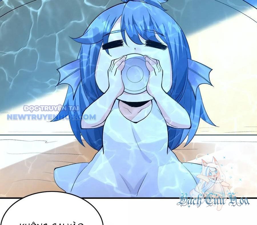 Hậu Cung Của Ta Toàn Là Ma Nữ Phản Diện: Chapter 183