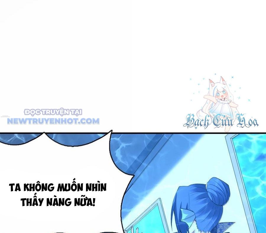 Hậu Cung Của Ta Toàn Là Ma Nữ Phản Diện: Chapter 183