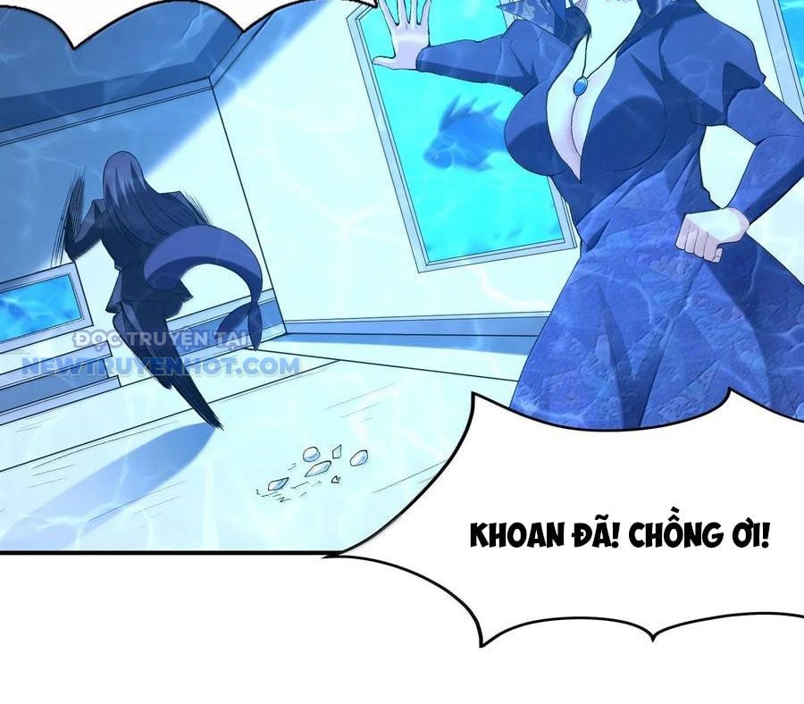 Hậu Cung Của Ta Toàn Là Ma Nữ Phản Diện: Chapter 183