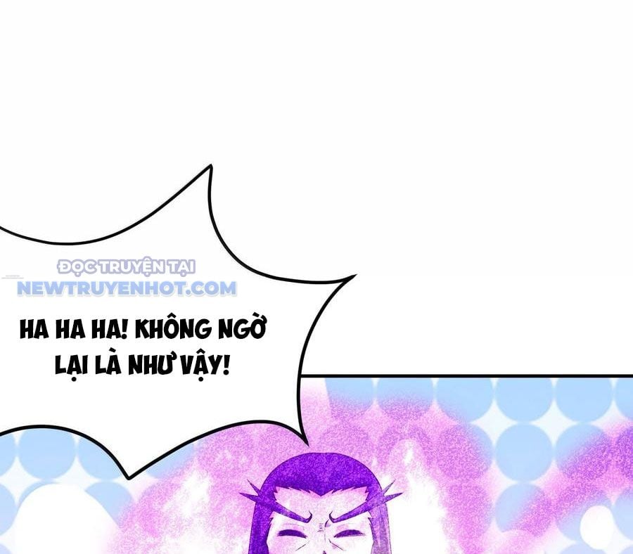 Hậu Cung Của Ta Toàn Là Ma Nữ Phản Diện: Chapter 183