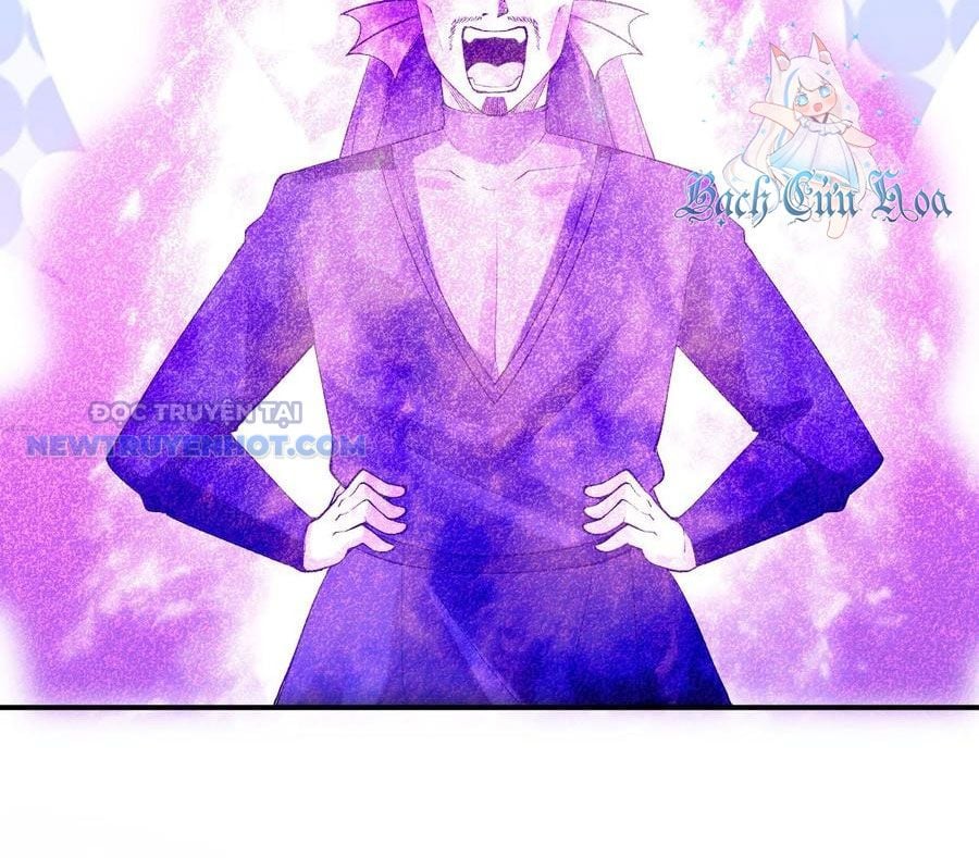 Hậu Cung Của Ta Toàn Là Ma Nữ Phản Diện: Chapter 183