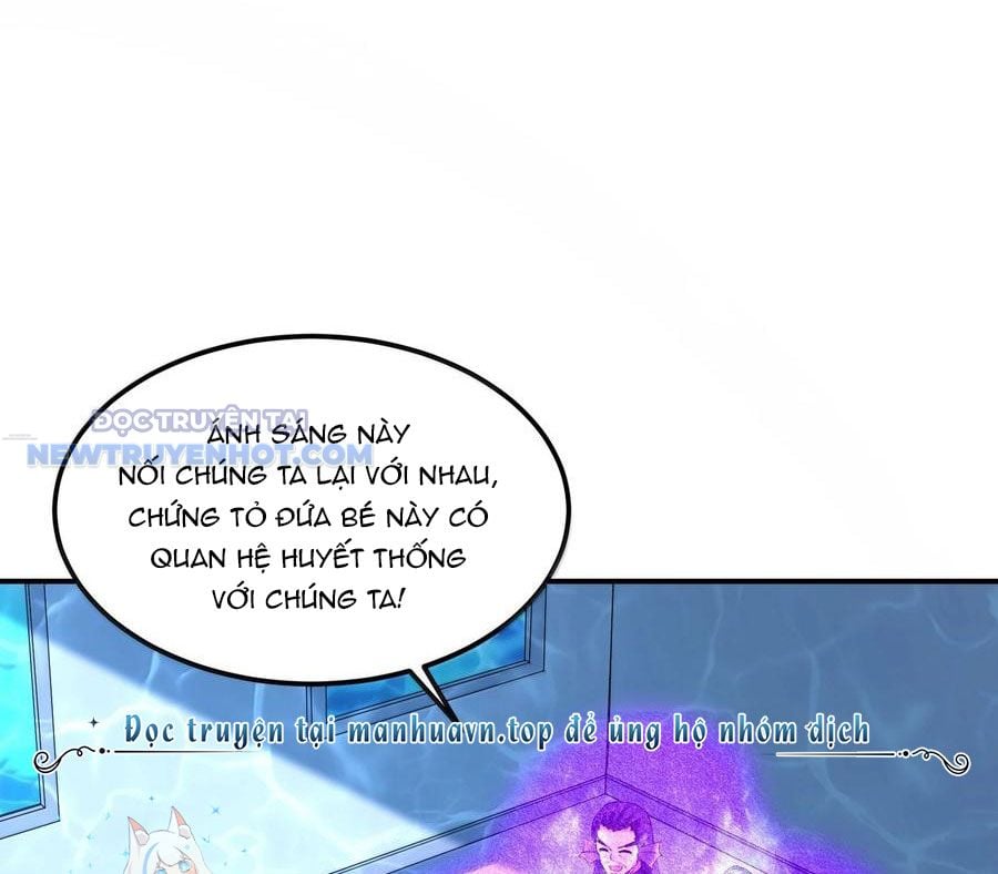 Hậu Cung Của Ta Toàn Là Ma Nữ Phản Diện: Chapter 183