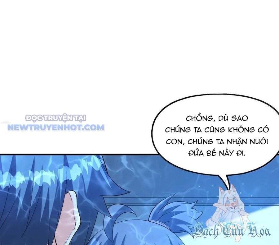 Hậu Cung Của Ta Toàn Là Ma Nữ Phản Diện: Chapter 183