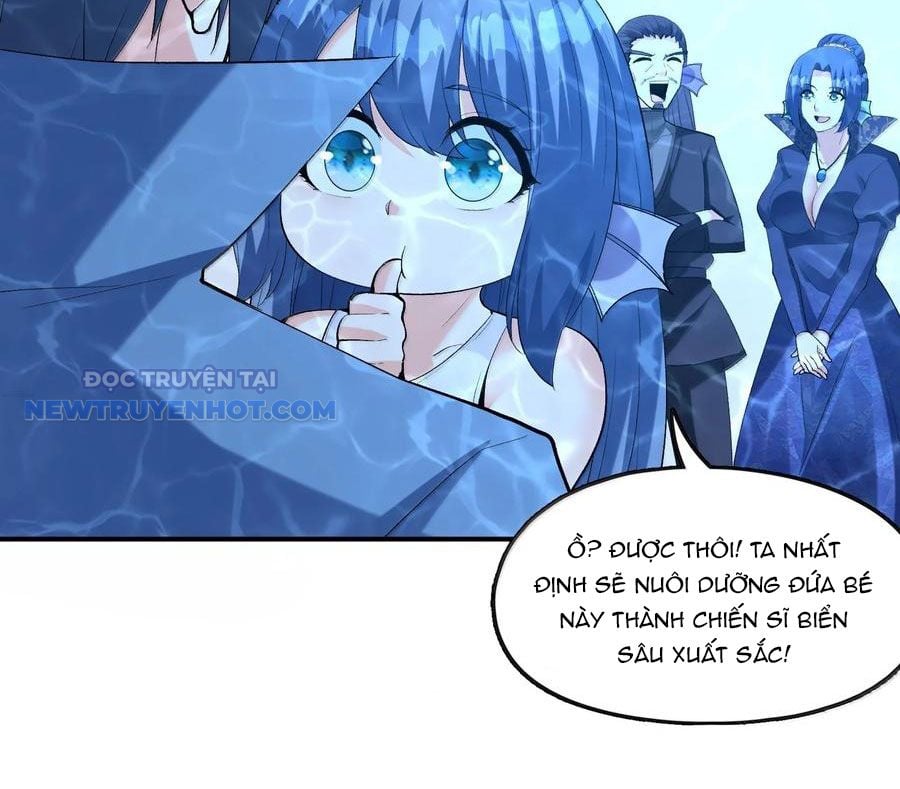 Hậu Cung Của Ta Toàn Là Ma Nữ Phản Diện: Chapter 183