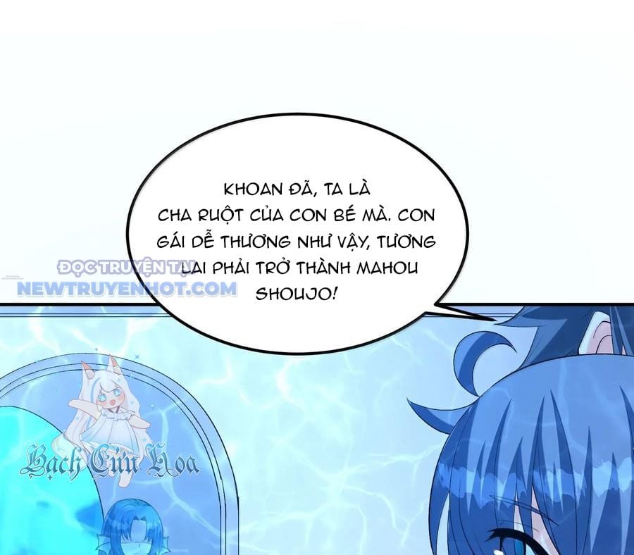 Hậu Cung Của Ta Toàn Là Ma Nữ Phản Diện: Chapter 183