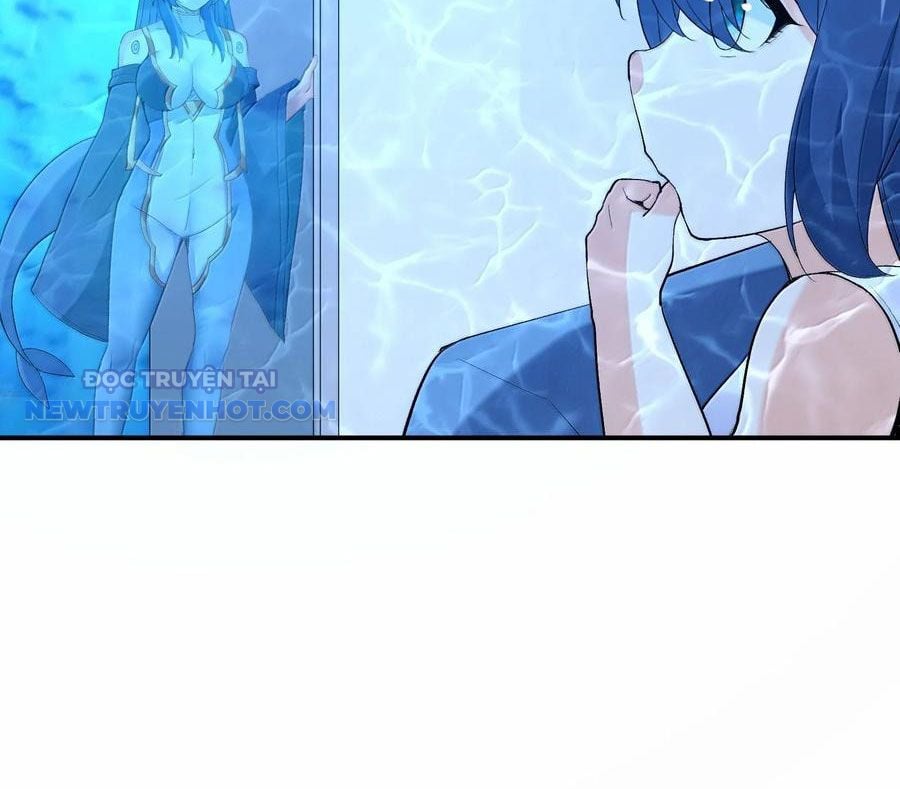 Hậu Cung Của Ta Toàn Là Ma Nữ Phản Diện: Chapter 183