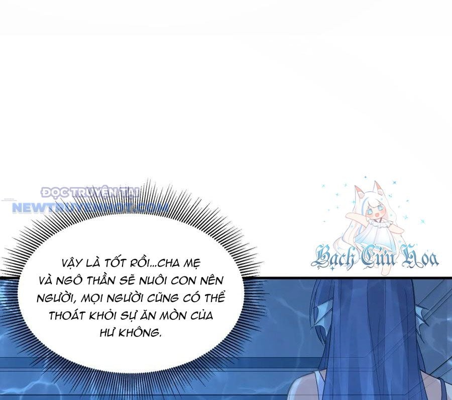 Hậu Cung Của Ta Toàn Là Ma Nữ Phản Diện: Chapter 183
