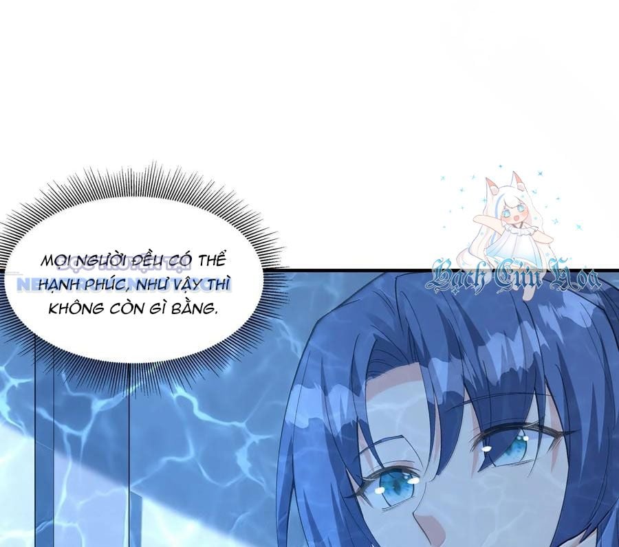 Hậu Cung Của Ta Toàn Là Ma Nữ Phản Diện: Chapter 183