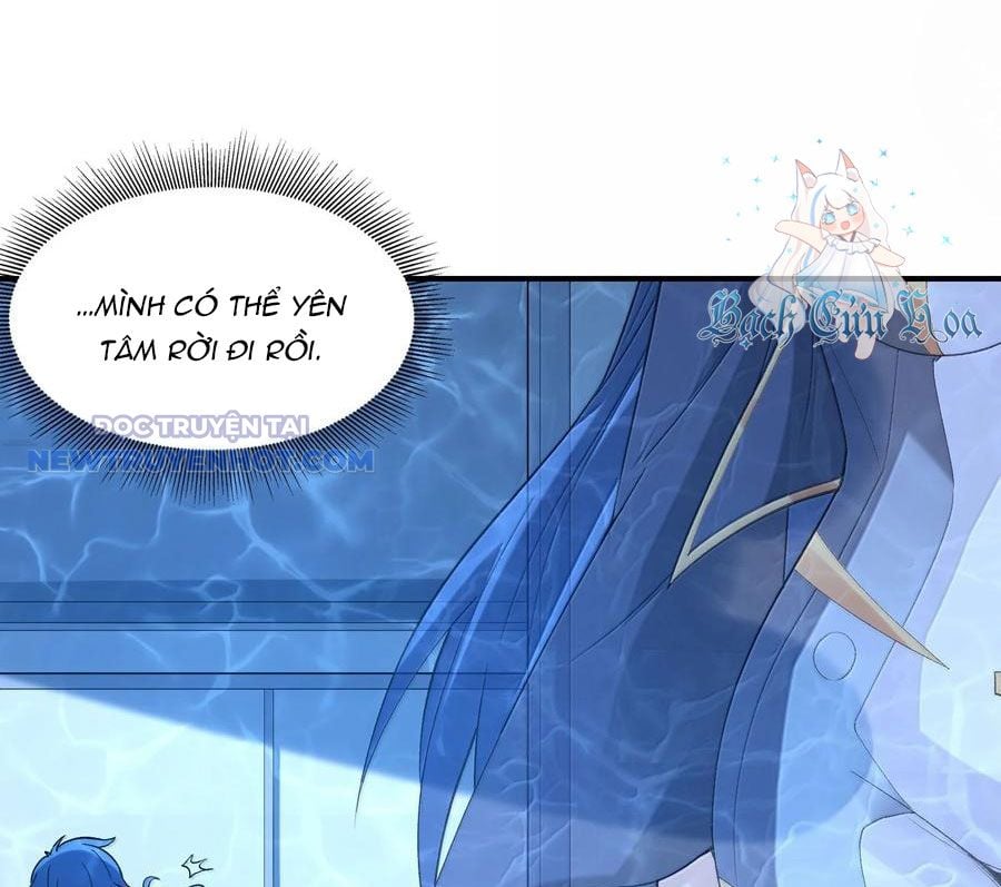 Hậu Cung Của Ta Toàn Là Ma Nữ Phản Diện: Chapter 183