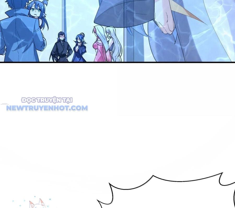 Hậu Cung Của Ta Toàn Là Ma Nữ Phản Diện: Chapter 183