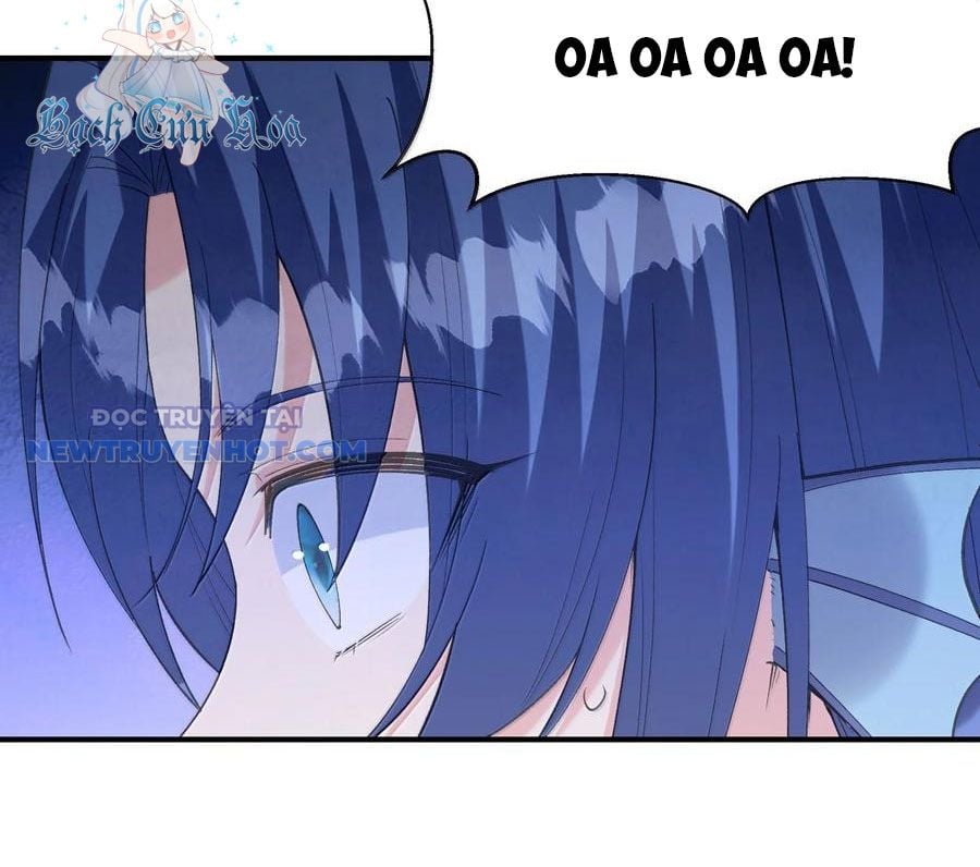 Hậu Cung Của Ta Toàn Là Ma Nữ Phản Diện: Chapter 183