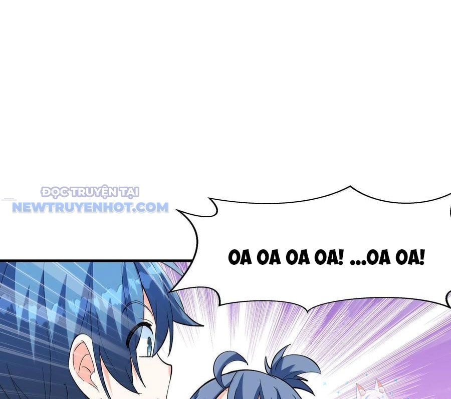 Hậu Cung Của Ta Toàn Là Ma Nữ Phản Diện: Chapter 183