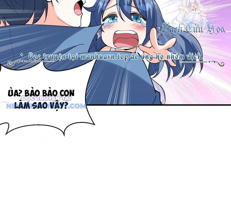 Hậu Cung Của Ta Toàn Là Ma Nữ Phản Diện: Chapter 183