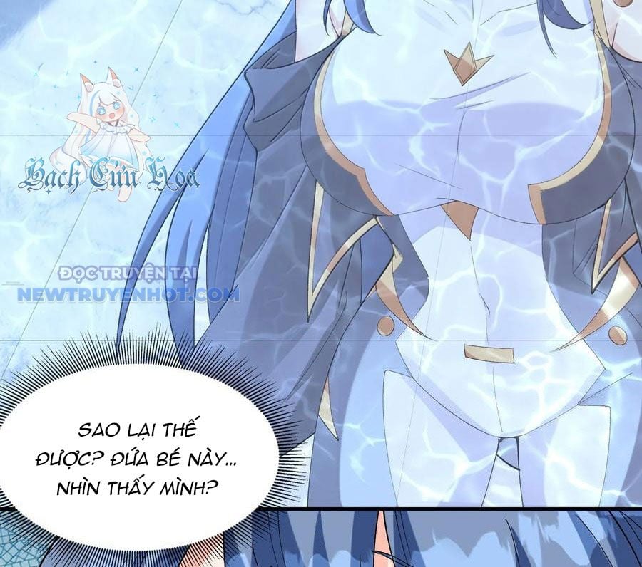 Hậu Cung Của Ta Toàn Là Ma Nữ Phản Diện: Chapter 183