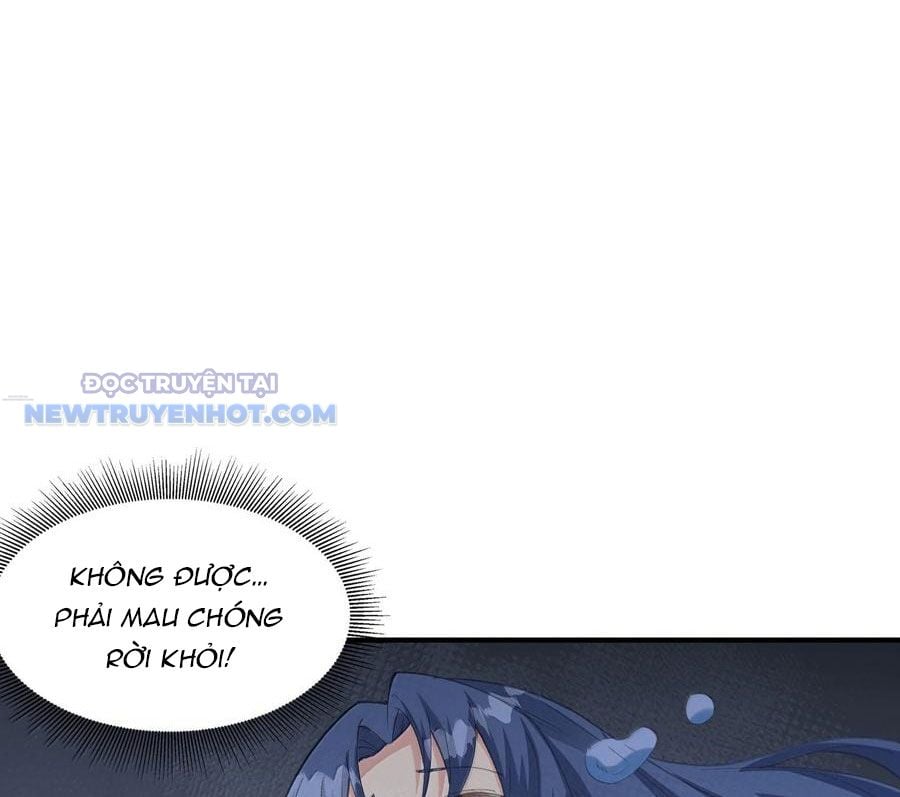Hậu Cung Của Ta Toàn Là Ma Nữ Phản Diện: Chapter 183