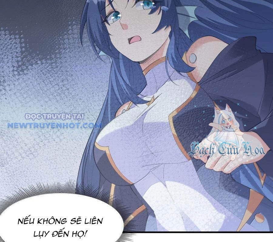Hậu Cung Của Ta Toàn Là Ma Nữ Phản Diện: Chapter 183