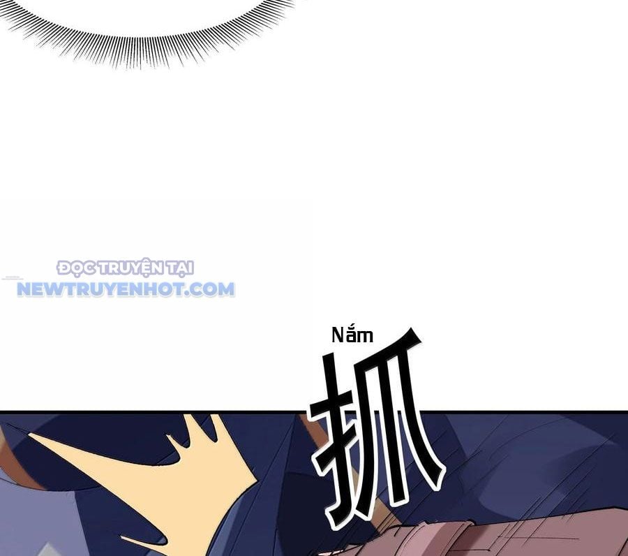 Hậu Cung Của Ta Toàn Là Ma Nữ Phản Diện: Chapter 183
