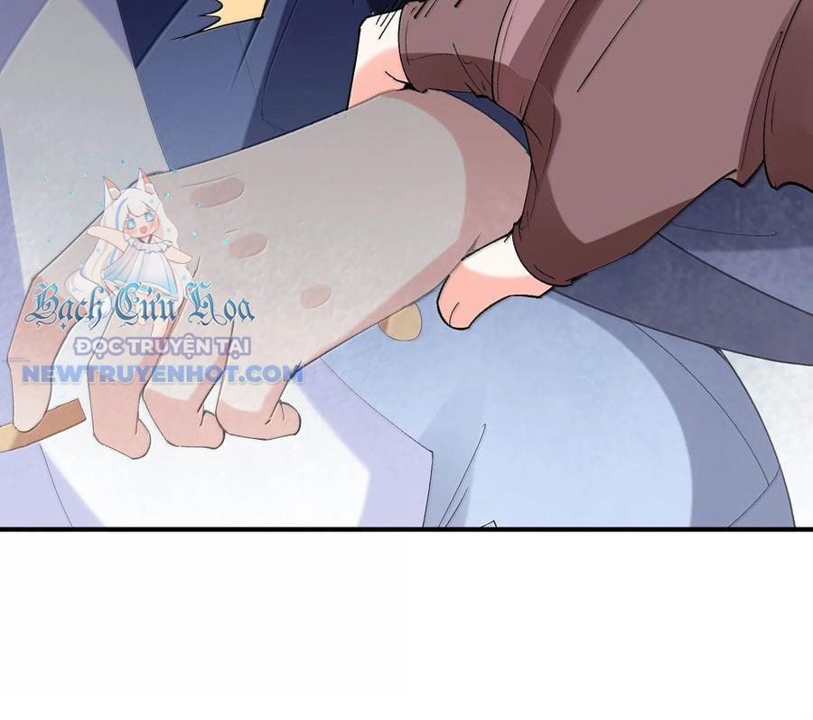 Hậu Cung Của Ta Toàn Là Ma Nữ Phản Diện: Chapter 183