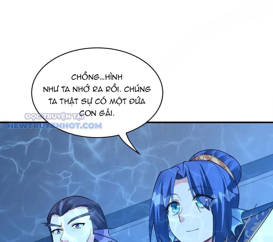 Hậu Cung Của Ta Toàn Là Ma Nữ Phản Diện: Chapter 183