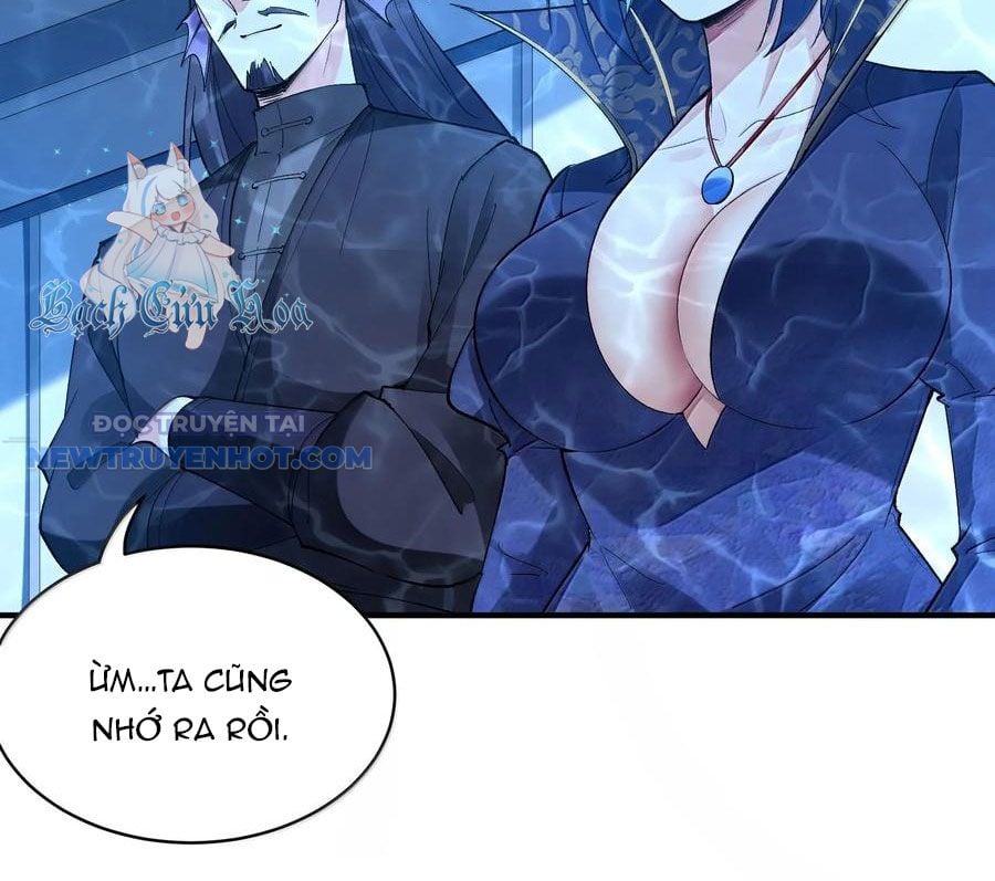 Hậu Cung Của Ta Toàn Là Ma Nữ Phản Diện: Chapter 183