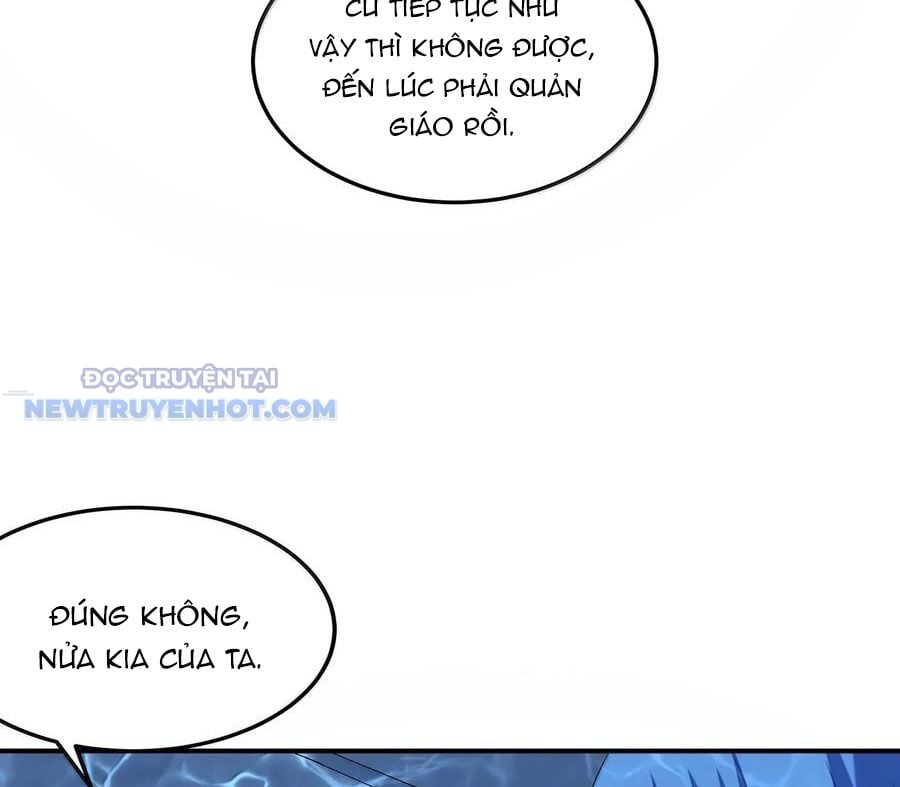 Hậu Cung Của Ta Toàn Là Ma Nữ Phản Diện: Chapter 183