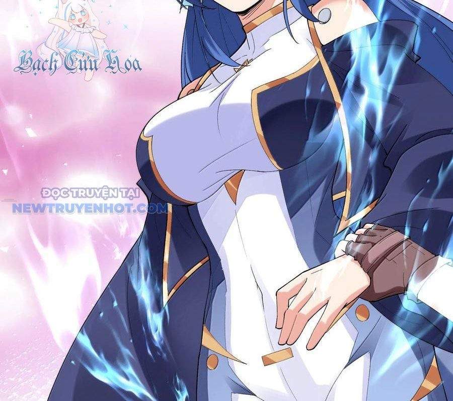 Hậu Cung Của Ta Toàn Là Ma Nữ Phản Diện: Chapter 183