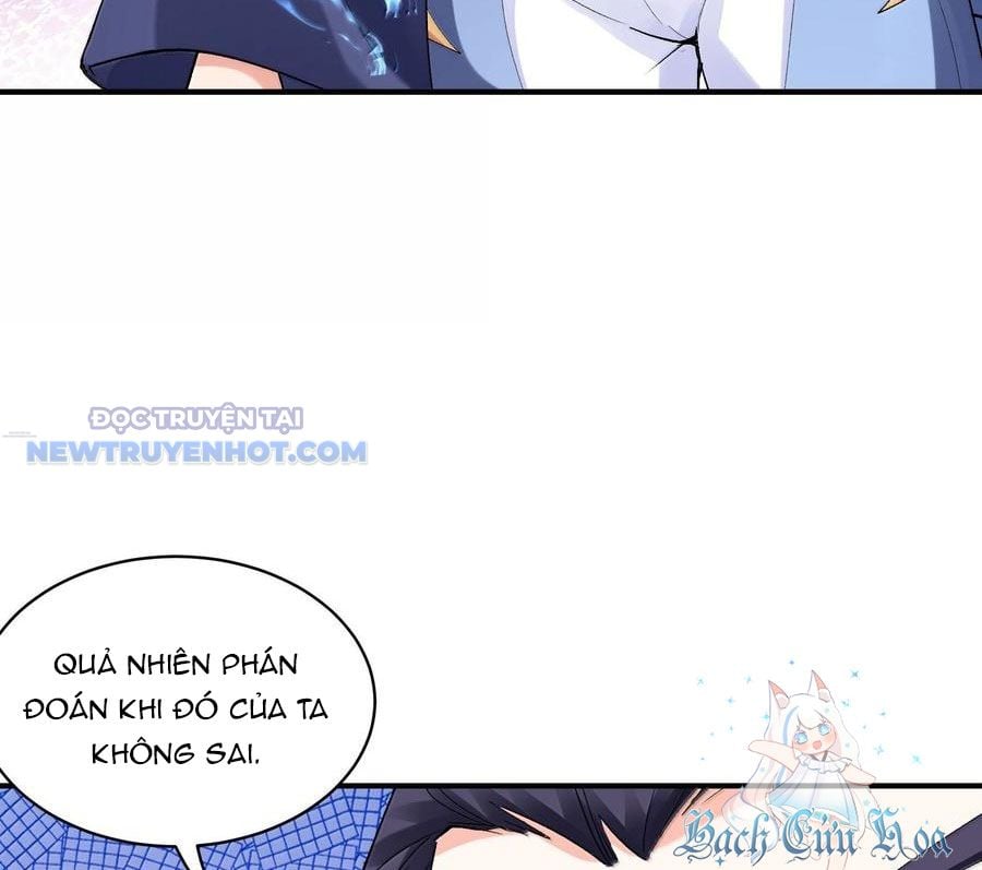 Hậu Cung Của Ta Toàn Là Ma Nữ Phản Diện: Chapter 183