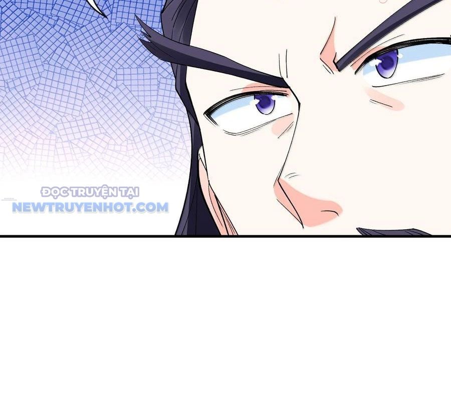 Hậu Cung Của Ta Toàn Là Ma Nữ Phản Diện: Chapter 183
