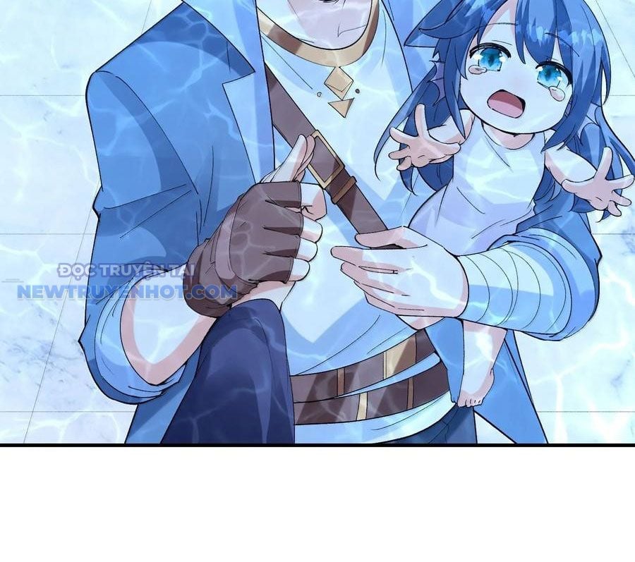 Hậu Cung Của Ta Toàn Là Ma Nữ Phản Diện: Chapter 183
